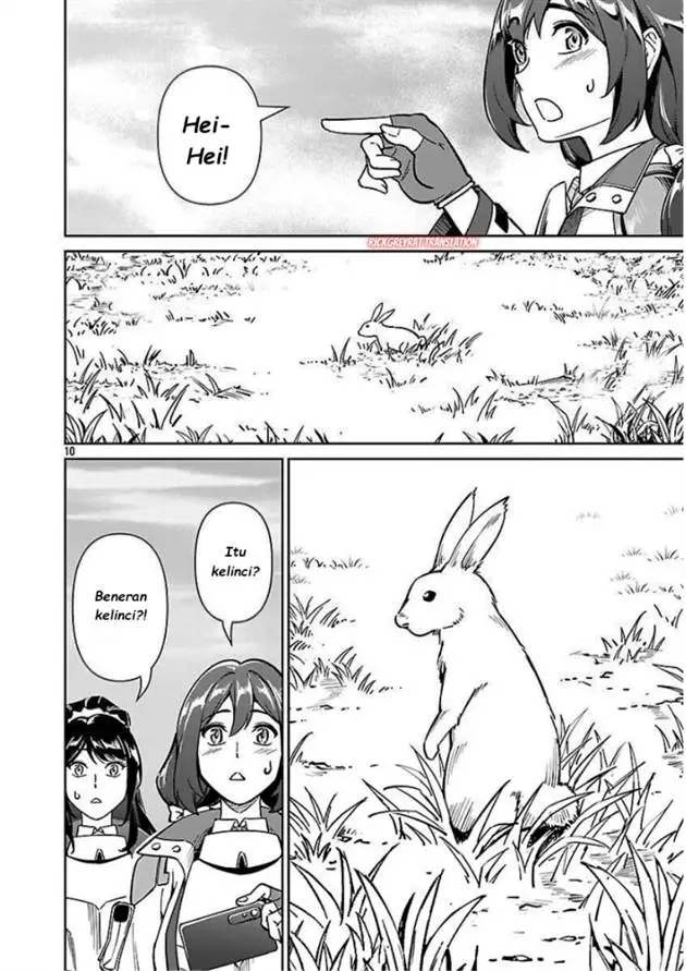 image-komik-saitei-rank-no-boukensha-yuusha-shoujo-wo-sodateru-orette-chapter-11.1-11/19