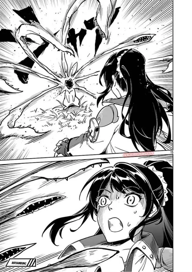 image-komik-saitei-rank-no-boukensha-yuusha-shoujo-wo-sodateru-orette-chapter-11.1-16/19