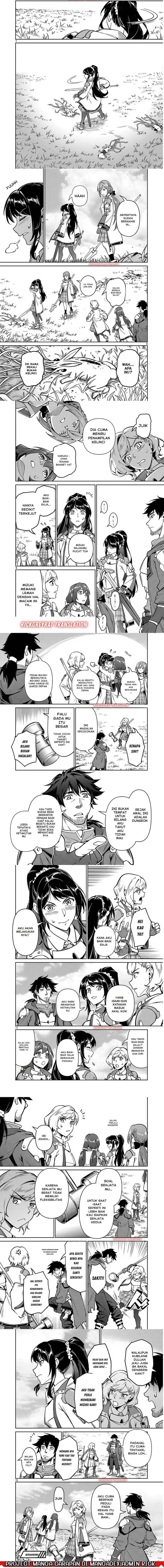 image-komik-saitei-rank-no-boukensha-yuusha-shoujo-wo-sodateru-orette-chapter-11.2-1/3