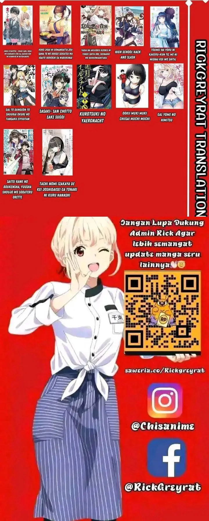 image-komik-saitei-rank-no-boukensha-yuusha-shoujo-wo-sodateru-orette-chapter-11.2-2/3