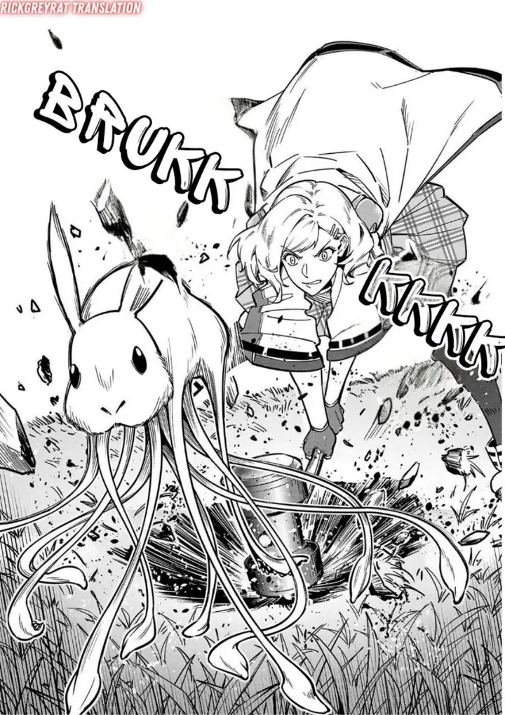 image-komik-saitei-rank-no-boukensha-yuusha-shoujo-wo-sodateru-orette-chapter-12.1-3/11