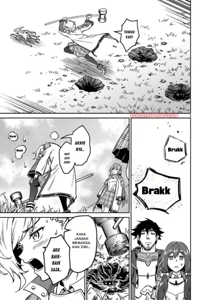 image-komik-saitei-rank-no-boukensha-yuusha-shoujo-wo-sodateru-orette-chapter-12.1-4/11