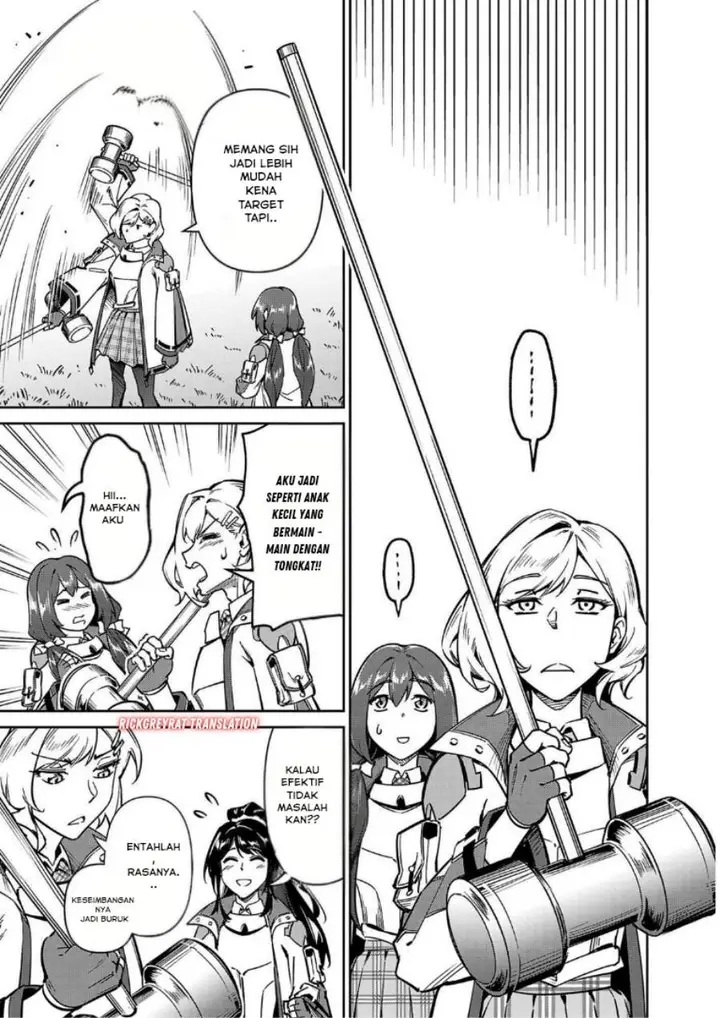 image-komik-saitei-rank-no-boukensha-yuusha-shoujo-wo-sodateru-orette-chapter-12.1-6/11