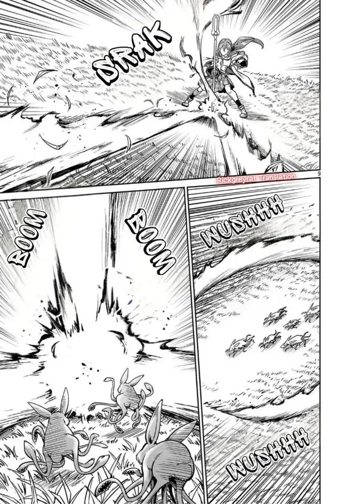 image-komik-saitei-rank-no-boukensha-yuusha-shoujo-wo-sodateru-orette-chapter-12.2-2/13