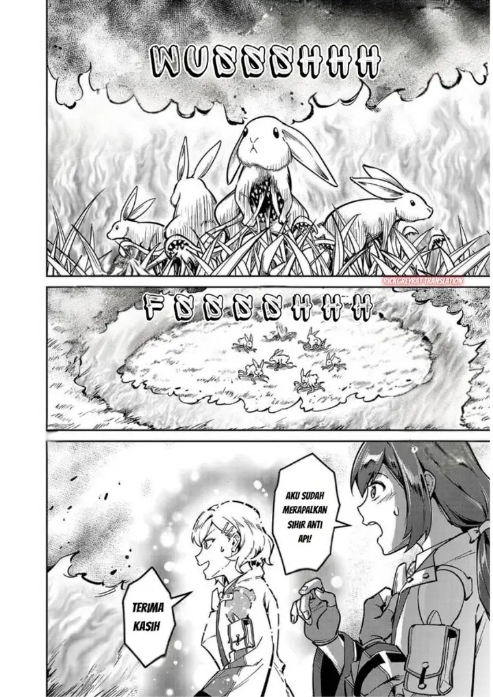 image-komik-saitei-rank-no-boukensha-yuusha-shoujo-wo-sodateru-orette-chapter-12.2-3/13