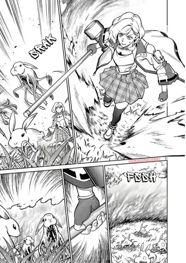 image-komik-saitei-rank-no-boukensha-yuusha-shoujo-wo-sodateru-orette-chapter-12.2-4/13