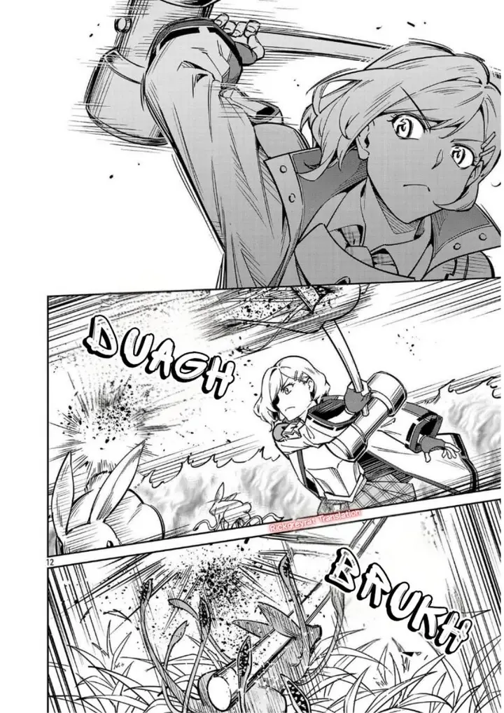 image-komik-saitei-rank-no-boukensha-yuusha-shoujo-wo-sodateru-orette-chapter-12.2-5/13