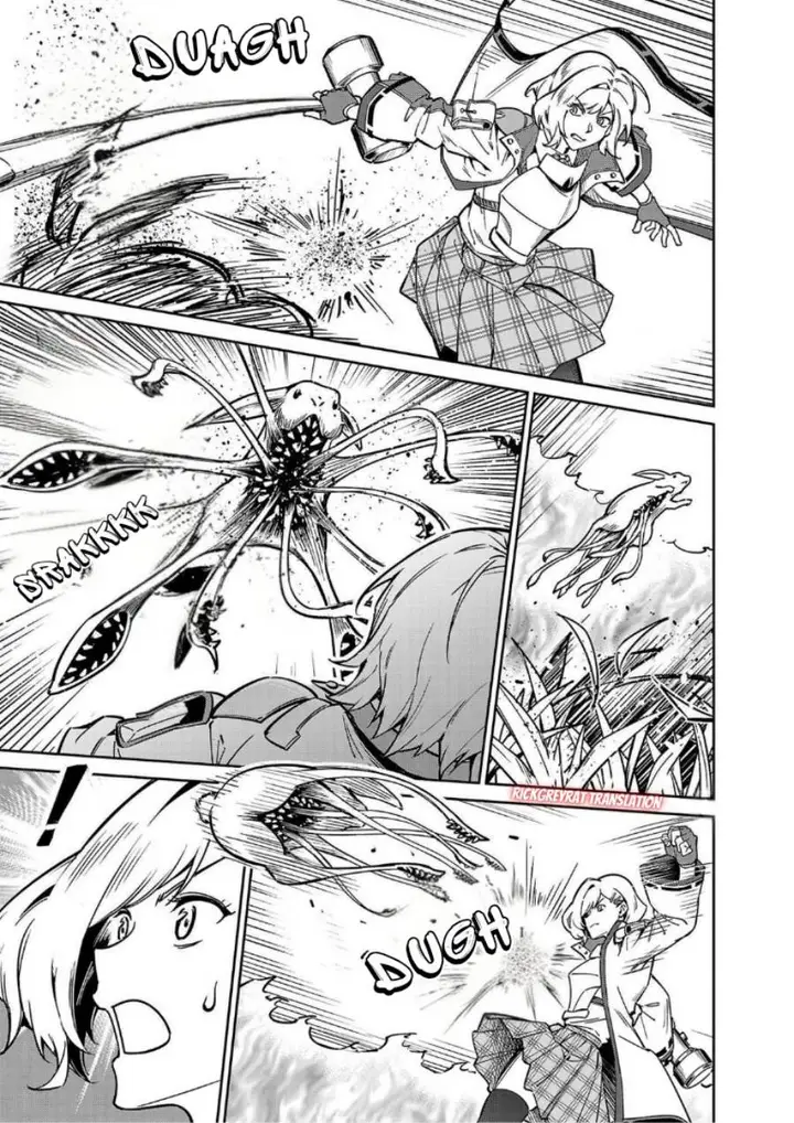 image-komik-saitei-rank-no-boukensha-yuusha-shoujo-wo-sodateru-orette-chapter-12.2-6/13