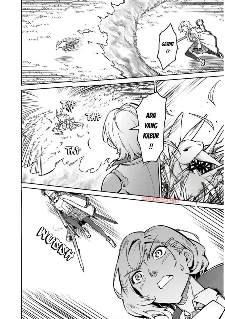 image-komik-saitei-rank-no-boukensha-yuusha-shoujo-wo-sodateru-orette-chapter-12.2-7/13
