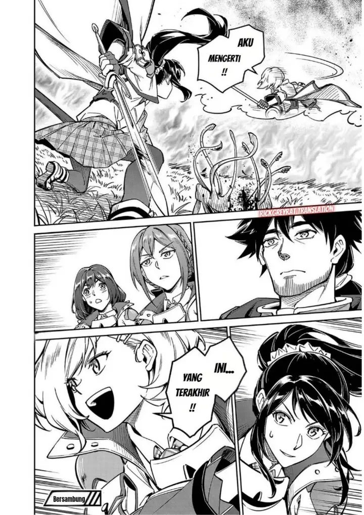 image-komik-saitei-rank-no-boukensha-yuusha-shoujo-wo-sodateru-orette-chapter-12.2-9/13