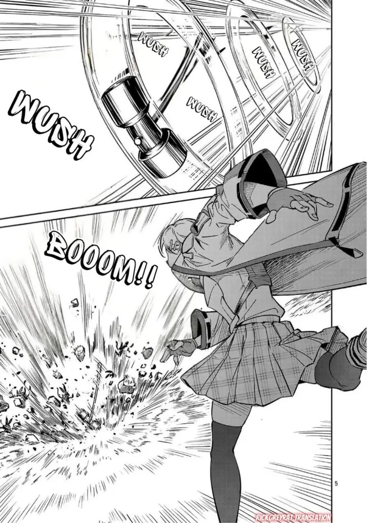 image-komik-saitei-rank-no-boukensha-yuusha-shoujo-wo-sodateru-orette-chapter-13.1-4/8