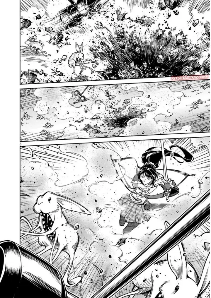 image-komik-saitei-rank-no-boukensha-yuusha-shoujo-wo-sodateru-orette-chapter-13.1-5/8