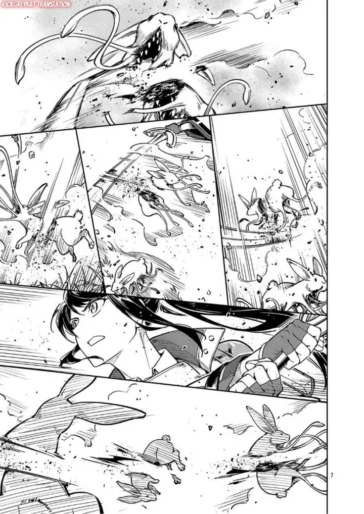 image-komik-saitei-rank-no-boukensha-yuusha-shoujo-wo-sodateru-orette-chapter-13.1-6/8
