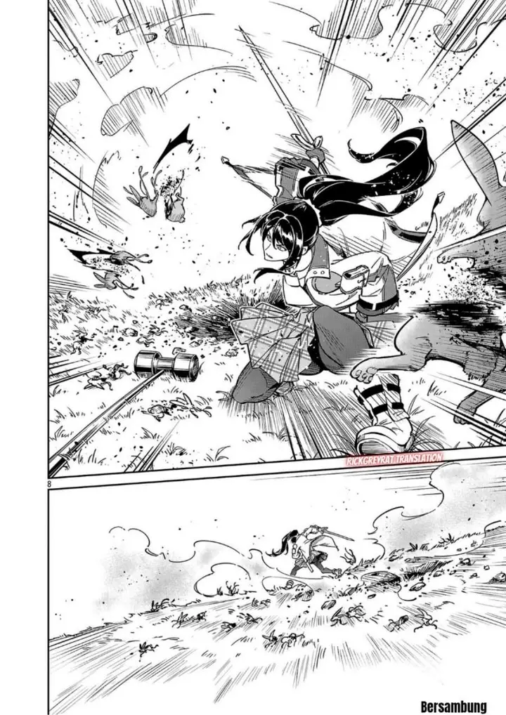 image-komik-saitei-rank-no-boukensha-yuusha-shoujo-wo-sodateru-orette-chapter-13.1-7/8