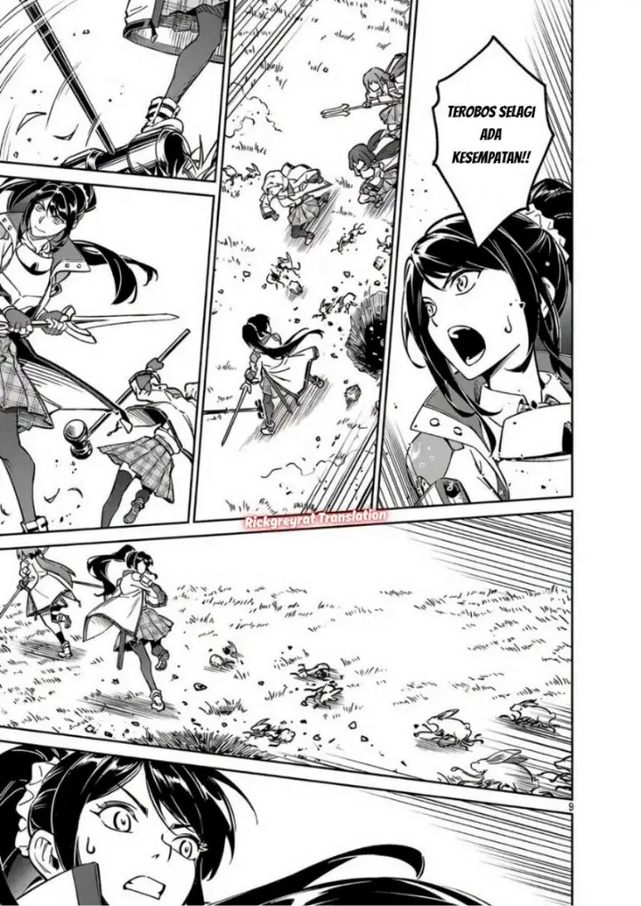 image-komik-saitei-rank-no-boukensha-yuusha-shoujo-wo-sodateru-orette-chapter-13.2-0/21