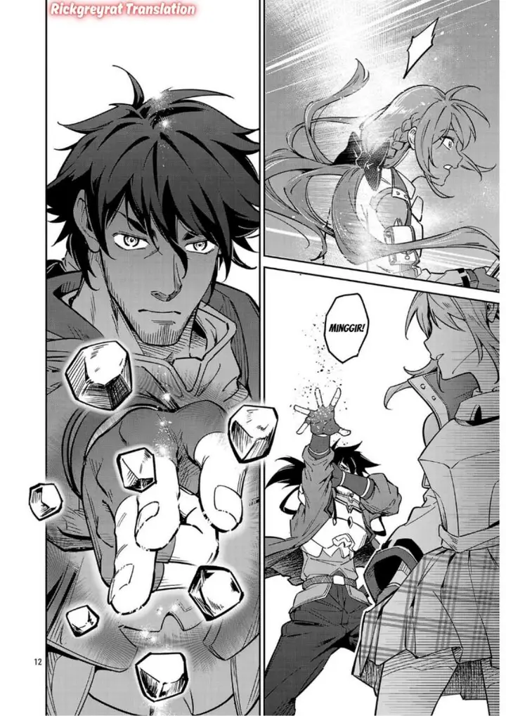 image-komik-saitei-rank-no-boukensha-yuusha-shoujo-wo-sodateru-orette-chapter-13.2-3/21