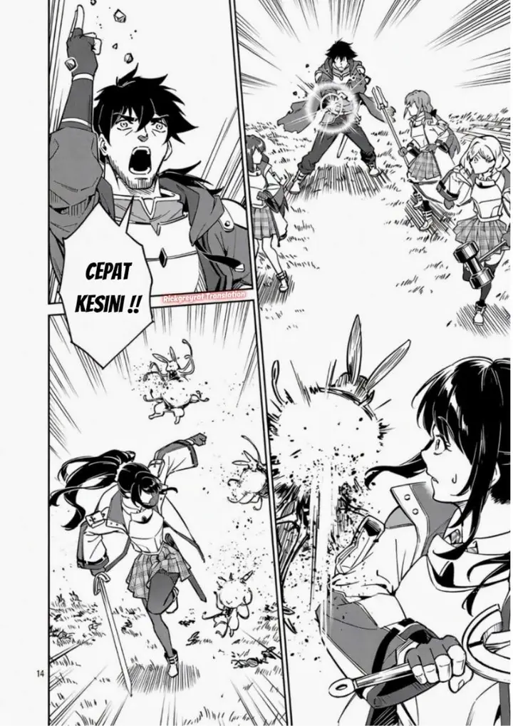 image-komik-saitei-rank-no-boukensha-yuusha-shoujo-wo-sodateru-orette-chapter-13.2-5/21
