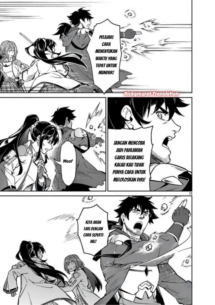 image-komik-saitei-rank-no-boukensha-yuusha-shoujo-wo-sodateru-orette-chapter-13.2-6/21