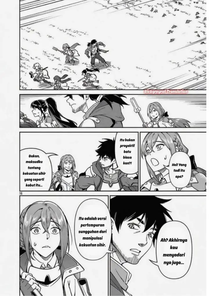 image-komik-saitei-rank-no-boukensha-yuusha-shoujo-wo-sodateru-orette-chapter-13.2-7/21