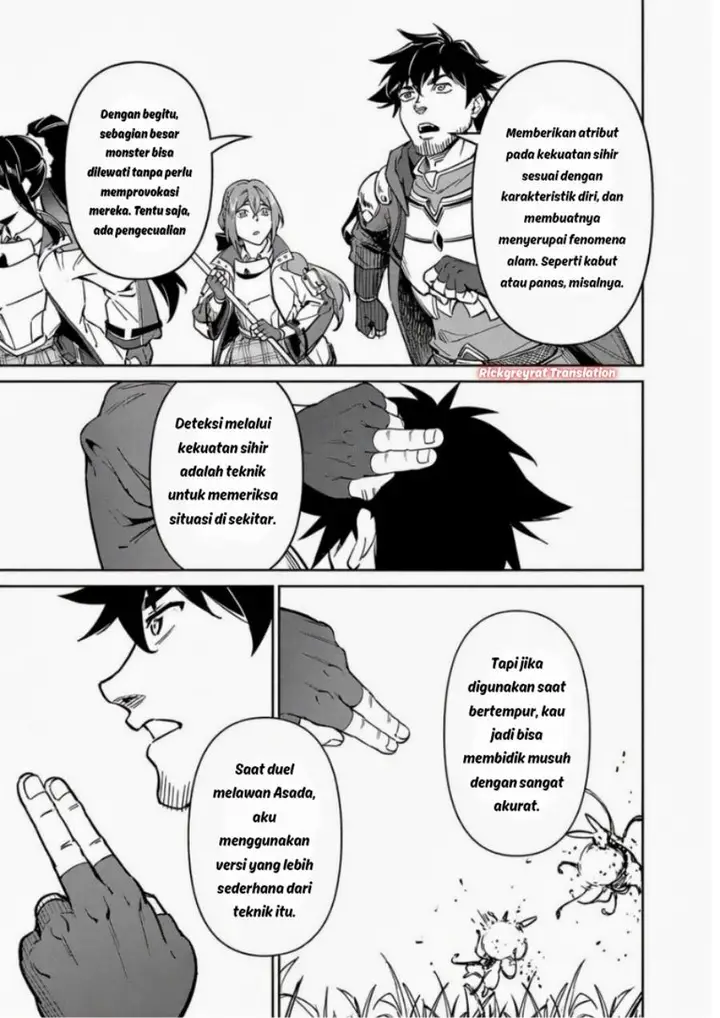 image-komik-saitei-rank-no-boukensha-yuusha-shoujo-wo-sodateru-orette-chapter-13.2-8/21