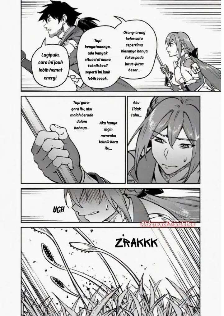 image-komik-saitei-rank-no-boukensha-yuusha-shoujo-wo-sodateru-orette-chapter-13.2-9/21