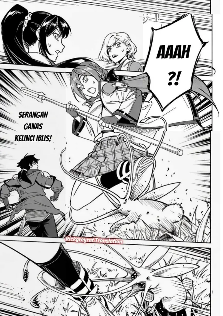 image-komik-saitei-rank-no-boukensha-yuusha-shoujo-wo-sodateru-orette-chapter-13.2-11/21