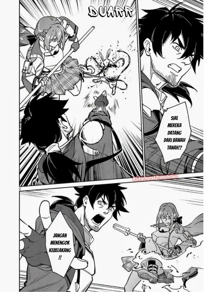 image-komik-saitei-rank-no-boukensha-yuusha-shoujo-wo-sodateru-orette-chapter-13.2-12/21