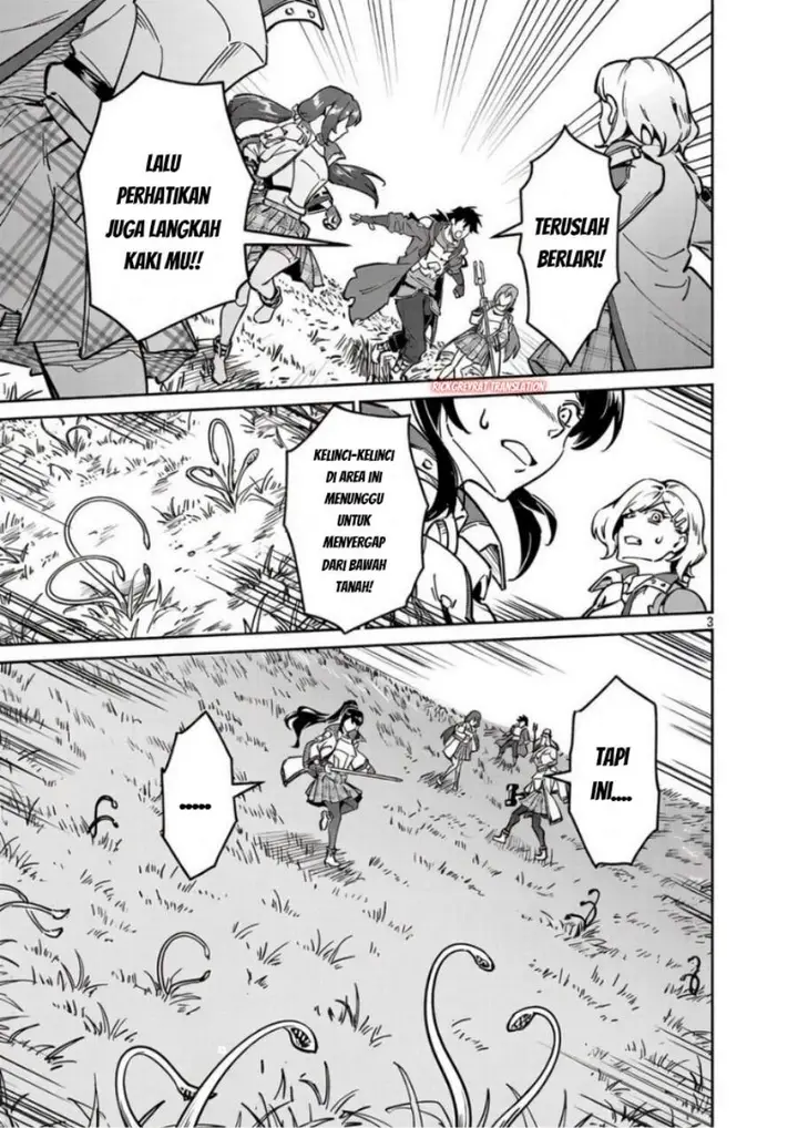 image-komik-saitei-rank-no-boukensha-yuusha-shoujo-wo-sodateru-orette-chapter-13.2-13/21