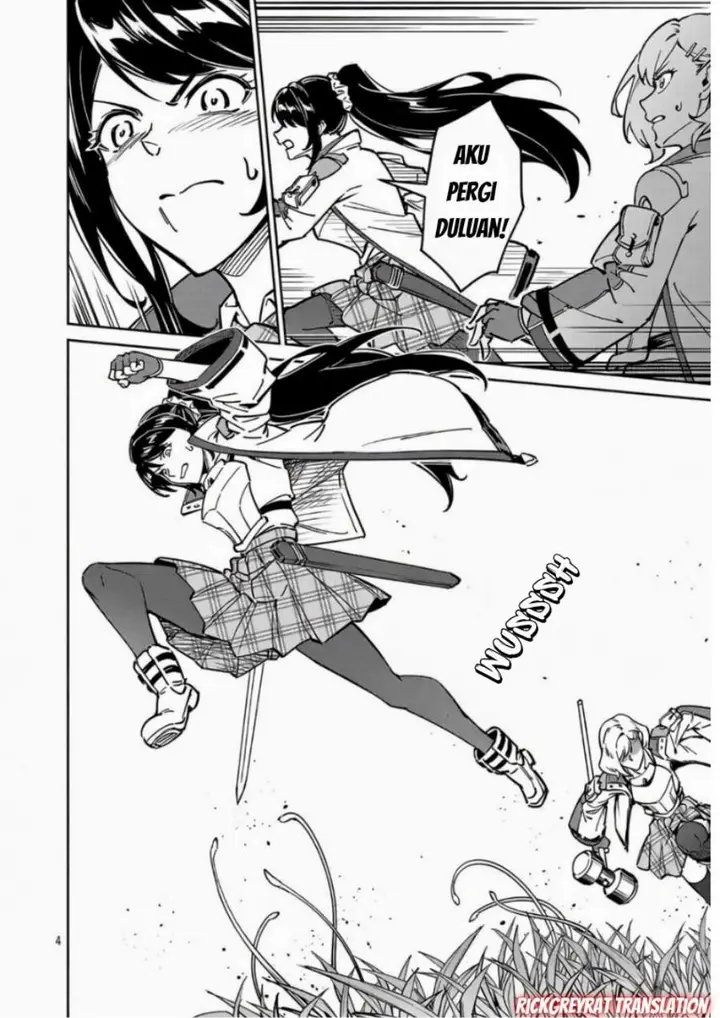 image-komik-saitei-rank-no-boukensha-yuusha-shoujo-wo-sodateru-orette-chapter-13.2-14/21