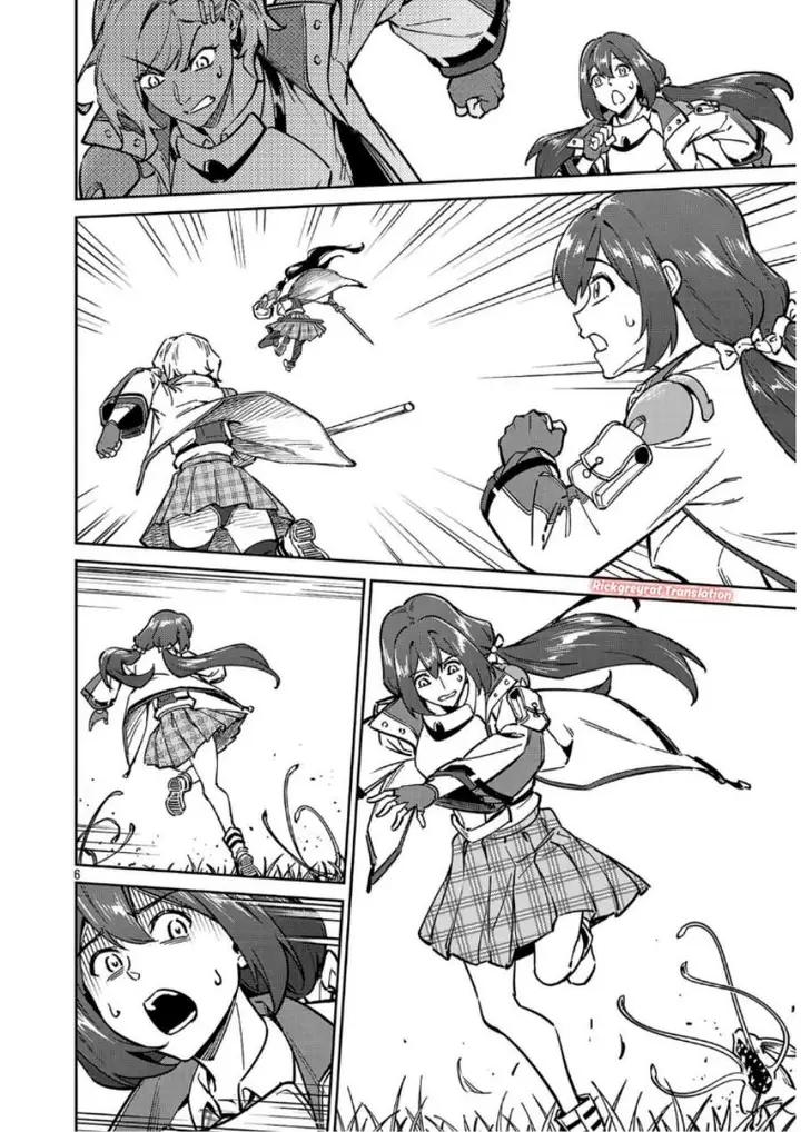 image-komik-saitei-rank-no-boukensha-yuusha-shoujo-wo-sodateru-orette-chapter-13.2-16/21