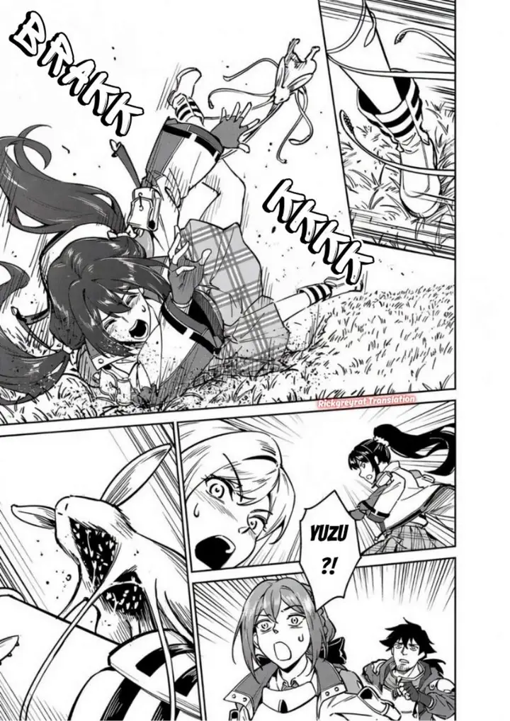 image-komik-saitei-rank-no-boukensha-yuusha-shoujo-wo-sodateru-orette-chapter-13.2-17/21