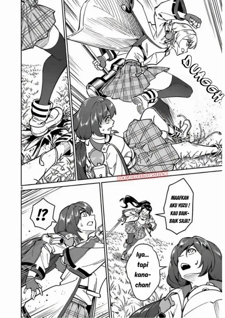 image-komik-saitei-rank-no-boukensha-yuusha-shoujo-wo-sodateru-orette-chapter-13.2-18/21