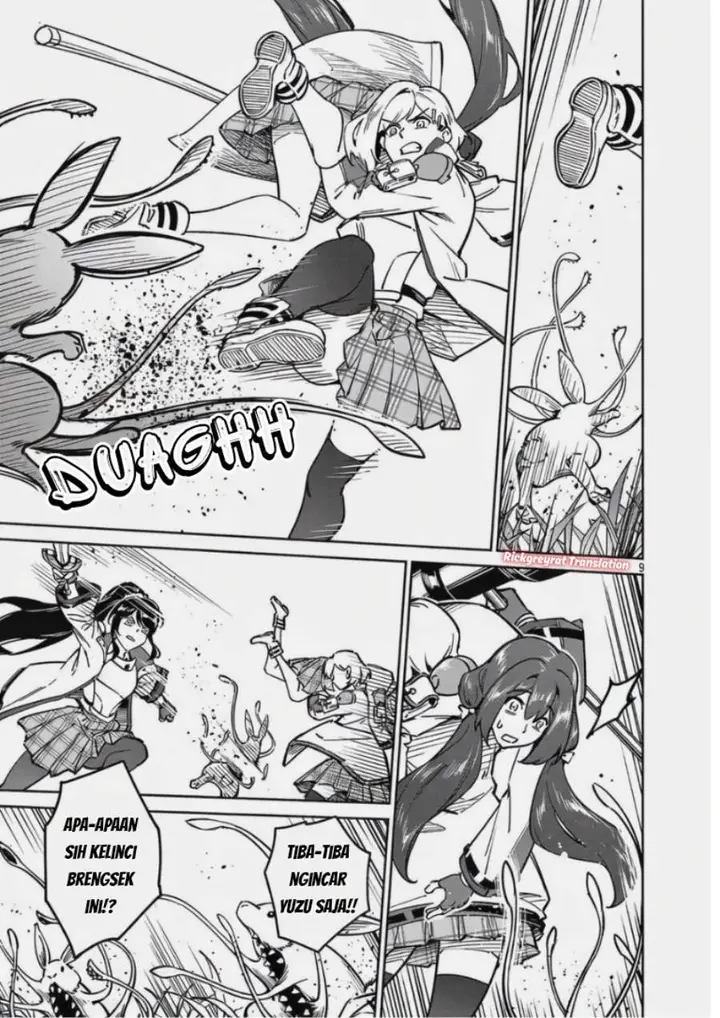 image-komik-saitei-rank-no-boukensha-yuusha-shoujo-wo-sodateru-orette-chapter-13.2-19/21