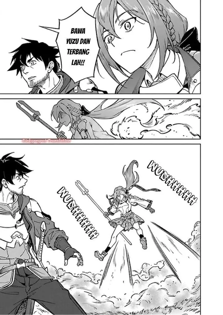 image-komik-saitei-rank-no-boukensha-yuusha-shoujo-wo-sodateru-orette-chapter-13.3-2/12