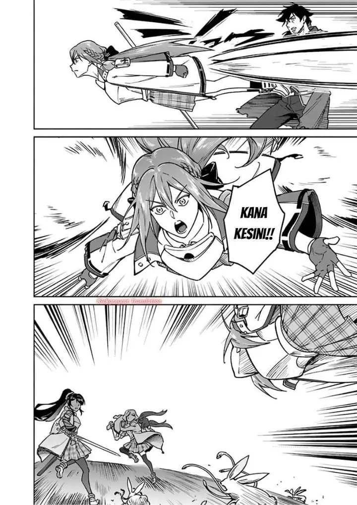 image-komik-saitei-rank-no-boukensha-yuusha-shoujo-wo-sodateru-orette-chapter-13.3-3/12