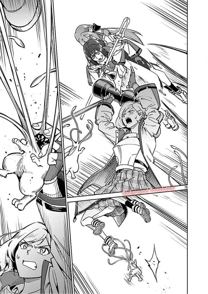 image-komik-saitei-rank-no-boukensha-yuusha-shoujo-wo-sodateru-orette-chapter-13.3-4/12