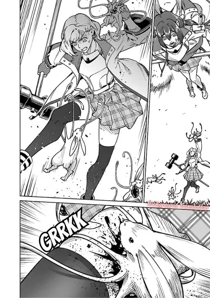 image-komik-saitei-rank-no-boukensha-yuusha-shoujo-wo-sodateru-orette-chapter-13.3-5/12