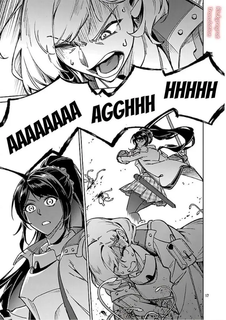 image-komik-saitei-rank-no-boukensha-yuusha-shoujo-wo-sodateru-orette-chapter-13.3-6/12