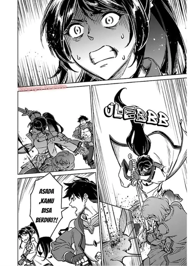 image-komik-saitei-rank-no-boukensha-yuusha-shoujo-wo-sodateru-orette-chapter-13.3-7/12