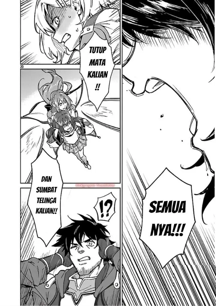 image-komik-saitei-rank-no-boukensha-yuusha-shoujo-wo-sodateru-orette-chapter-13.3-9/12