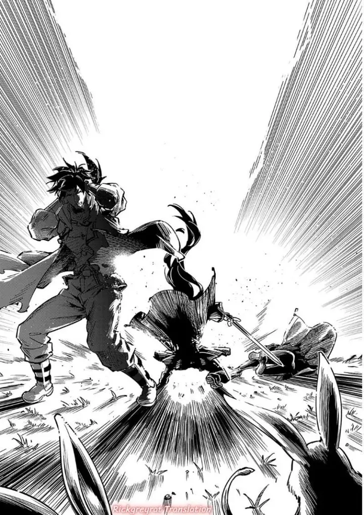 image-komik-saitei-rank-no-boukensha-yuusha-shoujo-wo-sodateru-orette-chapter-14.1-1/8
