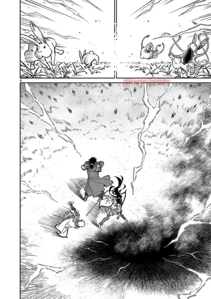 image-komik-saitei-rank-no-boukensha-yuusha-shoujo-wo-sodateru-orette-chapter-14.1-2/8
