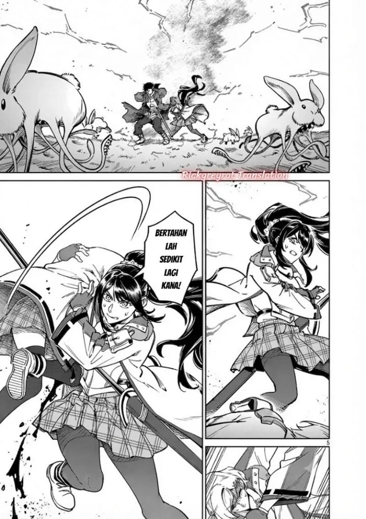 image-komik-saitei-rank-no-boukensha-yuusha-shoujo-wo-sodateru-orette-chapter-14.1-3/8