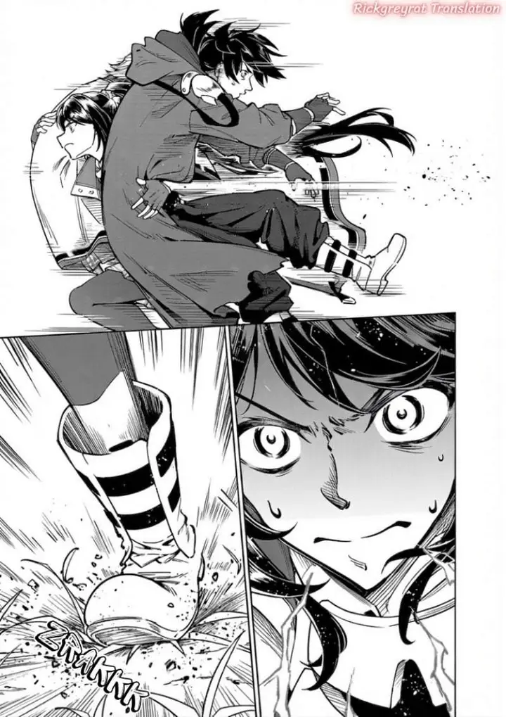 image-komik-saitei-rank-no-boukensha-yuusha-shoujo-wo-sodateru-orette-chapter-14.1-5/8