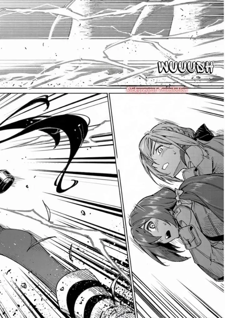 image-komik-saitei-rank-no-boukensha-yuusha-shoujo-wo-sodateru-orette-chapter-14.1-6/8