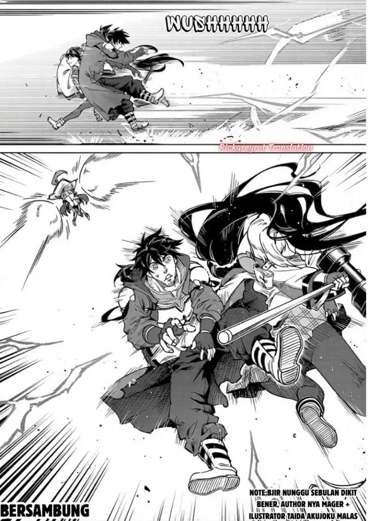 image-komik-saitei-rank-no-boukensha-yuusha-shoujo-wo-sodateru-orette-chapter-14.1-7/8