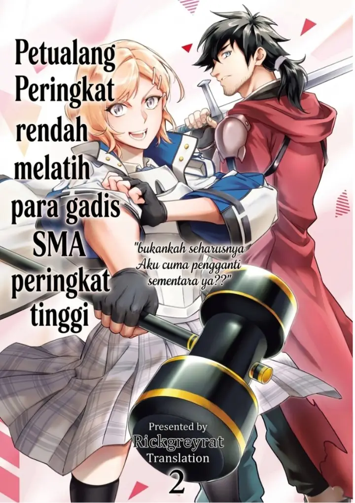 image-komik-saitei-rank-no-boukensha-yuusha-shoujo-wo-sodateru-orette-chapter-14.2-0/11