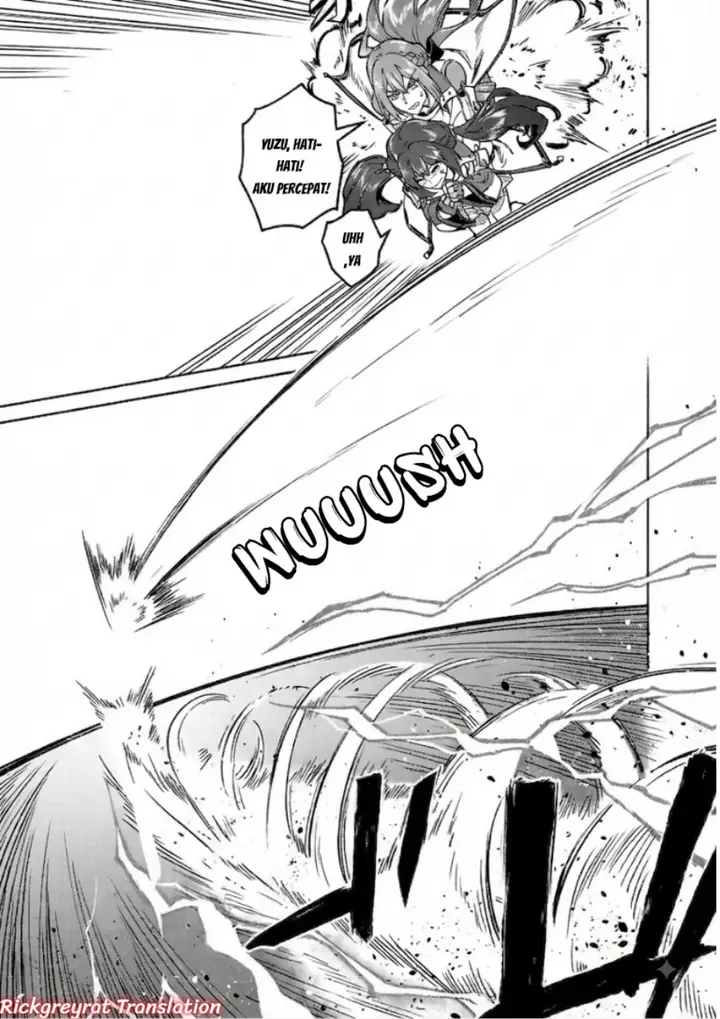 image-komik-saitei-rank-no-boukensha-yuusha-shoujo-wo-sodateru-orette-chapter-14.2-2/11