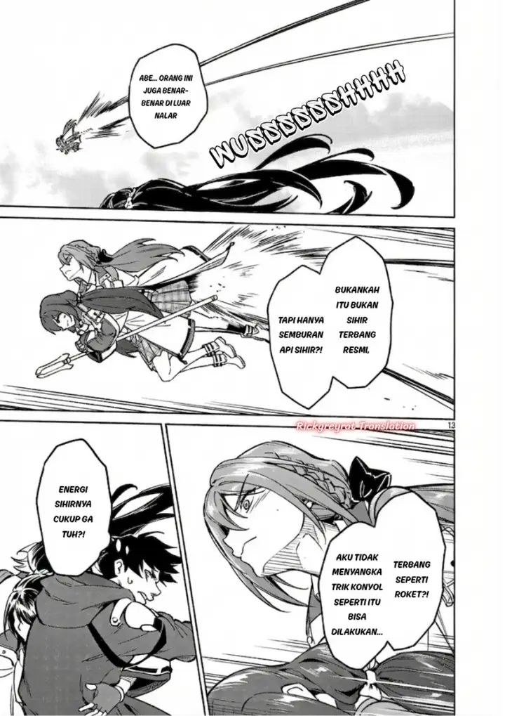 image-komik-saitei-rank-no-boukensha-yuusha-shoujo-wo-sodateru-orette-chapter-14.2-4/11