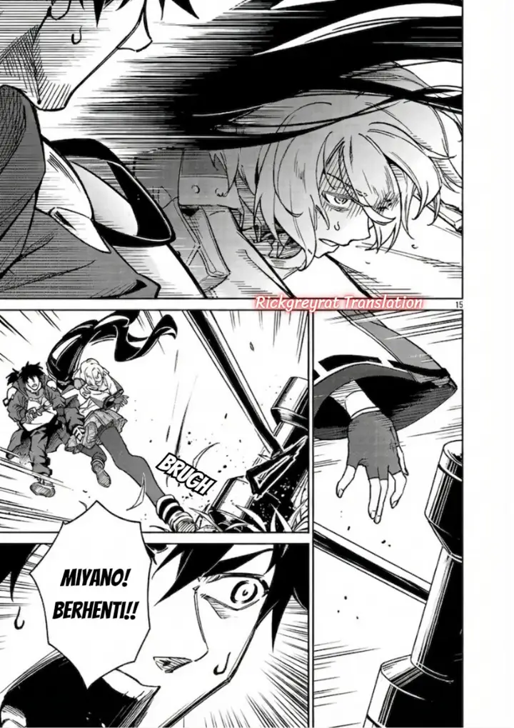 image-komik-saitei-rank-no-boukensha-yuusha-shoujo-wo-sodateru-orette-chapter-14.2-6/11